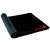 Коврик для мышки Genius GX-Speed P100 (31250055100), изображение 5 Коврик для мышки Genius GX-Speed P100 (31250055100), изображение 5