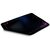 Коврик для мышки Genius GX-Speed P100 (31250055100), изображение 6 Коврик для мышки Genius GX-Speed P100 (31250055100), изображение 6