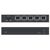 Маршрутизатор Ubiquiti ER-X-SFP, изображение 2 Маршрутизатор Ubiquiti ER-X-SFP, изображение 2