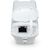 Точка доступу Wi-Fi Ubiquiti UAP-AC-M, зображення 5 Точка доступу Wi-Fi Ubiquiti UAP-AC-M, зображення 5