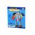 Конструктор Same Toy Inteligent DIY Model 206 эл. (WC68AUt) Конструктор Same Toy Inteligent DIY Model 206 эл. (WC68AUt)