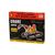 Конструктор Same Toy Inteligent DIY Model Car Кран 94 эл. (58032Ut), зображення 2 Конструктор Same Toy Inteligent DIY Model Car Кран 94 эл. (58032Ut), зображення 2