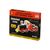 Конструктор Same Toy Inteligent DIY Model Car Паравоз 117 эл. (58033Ut) Конструктор Same Toy Inteligent DIY Model Car Паравоз 117 эл. (58033Ut)