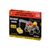 Конструктор Same Toy Inteligent DIY Model Car Скрепер 124 эл. (58034Ut) Конструктор Same Toy Inteligent DIY Model Car Скрепер 124 эл. (58034Ut)