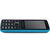Мобильный телефон Rezone A280 Ocean Black Blue, изображение 10 Мобильный телефон Rezone A280 Ocean Black Blue, изображение 10