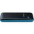 Мобильный телефон Rezone A280 Ocean Black Blue, изображение 11 Мобильный телефон Rezone A280 Ocean Black Blue, изображение 11