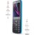 Мобильный телефон Rezone A280 Ocean Black Blue, изображение 2 Мобильный телефон Rezone A280 Ocean Black Blue, изображение 2