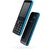 Мобильный телефон Rezone A280 Ocean Black Blue, изображение 4 Мобильный телефон Rezone A280 Ocean Black Blue, изображение 4