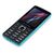 Мобильный телефон Rezone A280 Ocean Black Blue, изображение 6 Мобильный телефон Rezone A280 Ocean Black Blue, изображение 6