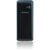 Мобильный телефон Rezone A280 Ocean Black Blue, изображение 8 Мобильный телефон Rezone A280 Ocean Black Blue, изображение 8