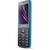 Мобильный телефон Rezone A280 Ocean Black Blue Мобильный телефон Rezone A280 Ocean Black Blue