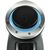 Блендер Tefal HB6568 (HB656838), изображение 4 Блендер Tefal HB6568 (HB656838), изображение 4