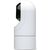 Камера видеонаблюдения Ubiquiti UVC-G3-FLEX, изображение 3 Камера видеонаблюдения Ubiquiti UVC-G3-FLEX, изображение 3