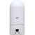 Камера видеонаблюдения Ubiquiti UVC-G3-FLEX, изображение 4 Камера видеонаблюдения Ubiquiti UVC-G3-FLEX, изображение 4