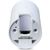 Камера видеонаблюдения Ubiquiti UVC-G3-FLEX, изображение 5 Камера видеонаблюдения Ubiquiti UVC-G3-FLEX, изображение 5