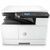 Многофункциональное устройство HP LaserJet Pro M442dn (8AF71A), изображение 2 Многофункциональное устройство HP LaserJet Pro M442dn (8AF71A), изображение 2