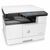 Многофункциональное устройство HP LaserJet Pro M442dn (8AF71A), изображение 3 Многофункциональное устройство HP LaserJet Pro M442dn (8AF71A), изображение 3