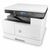 Многофункциональное устройство HP LaserJet Pro M442dn (8AF71A), изображение 4 Многофункциональное устройство HP LaserJet Pro M442dn (8AF71A), изображение 4