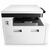 Многофункциональное устройство HP LaserJet Pro M442dn (8AF71A), изображение 5 Многофункциональное устройство HP LaserJet Pro M442dn (8AF71A), изображение 5