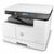 Многофункциональное устройство HP LaserJet Pro M442dn (8AF71A), изображение 6 Многофункциональное устройство HP LaserJet Pro M442dn (8AF71A), изображение 6