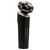 Электробритва Xiaomi MSN M3 Electric Shaver (M3), изображение 2 Электробритва Xiaomi MSN M3 Electric Shaver (M3), изображение 2