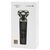 Электробритва Xiaomi MSN M3 Electric Shaver (M3), изображение 9 Электробритва Xiaomi MSN M3 Electric Shaver (M3), изображение 9