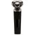 Электробритва Xiaomi MSN M3 Electric Shaver (M3) Электробритва Xiaomi MSN M3 Electric Shaver (M3)