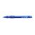 Ручка гелевая Bic Gel-Ocity Original, синяя (bc829158) Ручка гелевая Bic Gel-Ocity Original, синяя (bc829158)