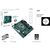 Материнская плата ASUS PRO Q570M-C/CSM, изображение 7 Материнская плата ASUS PRO Q570M-C/CSM, изображение 7