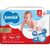 Подгузник Bambik Maxi 4 (7-18 кг) 45 шт (43405400) Подгузник Bambik Maxi 4 (7-18 кг) 45 шт (43405400)