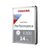 Жорсткий диск 3.5" 14TB Toshiba (HDWR31EEZSTA), зображення 2 Жорсткий диск 3.5" 14TB Toshiba (HDWR31EEZSTA), зображення 2