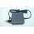 Блок питания к ноутбуку Lenovo 65W 20V/3.25A, 15V/3A, 9V/2A, 5V/2A, USB Type-С, wall mount (ADLX65CLGC2A / A40239), изображение 2 Блок питания к ноутбуку Lenovo 65W 20V/3.25A, 15V/3A, 9V/2A, 5V/2A, USB Type-С, wall mount (ADLX65CLGC2A / A40239), изображение 2