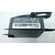 Блок питания к ноутбуку Lenovo 65W 20V/3.25A, 15V/3A, 9V/2A, 5V/2A, USB Type-С, wall mount (ADLX65CLGC2A / A40239), изображение 3 Блок питания к ноутбуку Lenovo 65W 20V/3.25A, 15V/3A, 9V/2A, 5V/2A, USB Type-С, wall mount (ADLX65CLGC2A / A40239), изображение 3