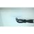 Блок питания к ноутбуку Lenovo 65W 20V/3.25A, 15V/3A, 9V/2A, 5V/2A, USB Type-С, wall mount (ADLX65CLGC2A / A40239), изображение 4 Блок питания к ноутбуку Lenovo 65W 20V/3.25A, 15V/3A, 9V/2A, 5V/2A, USB Type-С, wall mount (ADLX65CLGC2A / A40239), изображение 4