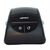 Принтер этикеток HPRT HPRT LPQ80 black (17086), изображение 2 Принтер этикеток HPRT HPRT LPQ80 black (17086), изображение 2