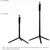 Набор блогера Puluz Ring USB LED lamp 6.2"+ tripod (PKT3038), изображение 2 Набор блогера Puluz Ring USB LED lamp 6.2"+ tripod (PKT3038), изображение 2