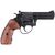 Револьвер под патрон Флобера Me 38 Magnum 4R Wood Black (241129), изображение 2 Револьвер под патрон Флобера Me 38 Magnum 4R Wood Black (241129), изображение 2