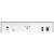 Коммутатор сетевой D-Link DGS-1100-10/ME, изображение 3 Коммутатор сетевой D-Link DGS-1100-10/ME, изображение 3