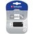 USB флеш накопитель Verbatim 64GB Store 'n' Go PinStripe Black USB 2.0 (49065), изображение 5 USB флеш накопитель Verbatim 64GB Store 'n' Go PinStripe Black USB 2.0 (49065), изображение 5