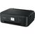 Многофункциональное устройство Canon PIXMA TS5140 BLACK (2228C007), изображение 6 Многофункциональное устройство Canon PIXMA TS5140 BLACK (2228C007), изображение 6