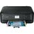 Многофункциональное устройство Canon PIXMA TS5140 BLACK (2228C007), изображение 7 Многофункциональное устройство Canon PIXMA TS5140 BLACK (2228C007), изображение 7