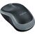 Мышка Logitech M185 swift grey (910-002235), изображение 3 Мышка Logitech M185 swift grey (910-002235), изображение 3