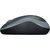 Мышка Logitech M185 swift grey (910-002235), изображение 4 Мышка Logitech M185 swift grey (910-002235), изображение 4