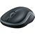 Мышка Logitech M185 swift grey (910-002235) Мышка Logitech M185 swift grey (910-002235)