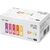 Батарейка ZMI ZI5 Rainbow AA batteries * 40 (AA540) Батарейка ZMI ZI5 Rainbow AA batteries * 40 (AA540)