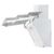 Вытяжка кухонная Eleyus Troy 1200 LED SMD 60 WH, изображение 3 Вытяжка кухонная Eleyus Troy 1200 LED SMD 60 WH, изображение 3