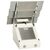 Вытяжка кухонная Eleyus Troy 1200 LED SMD 60 WH, изображение 4 Вытяжка кухонная Eleyus Troy 1200 LED SMD 60 WH, изображение 4