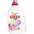 Гель для стирки O'KEY Color 3 л (4820049381832) Гель для стирки O'KEY Color 3 л (4820049381832)
