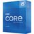Процессор INTEL Core™ i5 11600KF (BX8070811600KF) Процессор INTEL Core™ i5 11600KF (BX8070811600KF)