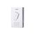 Зарядное устройство Ugreen CD137 Type-C PD 20W Charger (White) (60450), изображение 2 Зарядное устройство Ugreen CD137 Type-C PD 20W Charger (White) (60450), изображение 2